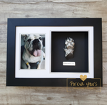 Load image into Gallery viewer, Pet Frames