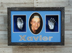 Load image into Gallery viewer, Bereavement Casting Frames
