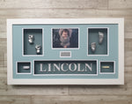 Load image into Gallery viewer, Hospital Name Frame
