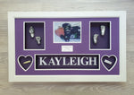 Load image into Gallery viewer, Hospital Name Frame
