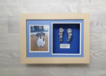Load image into Gallery viewer, Pet Frames
