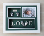 Load image into Gallery viewer, Love Frame - Large
