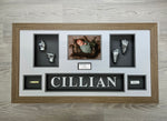 Load image into Gallery viewer, Hospital Name Frame
