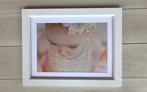A3 Picture Frame
