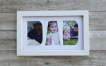 Load image into Gallery viewer, Dad Frame - Foreva Yours - Impressions &amp; Framing
