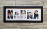 Load image into Gallery viewer, Nanna Frame - Foreva Yours - Impressions &amp; Framing
